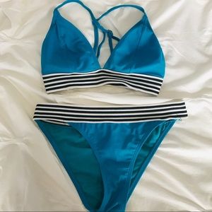 Target Bathing Suits